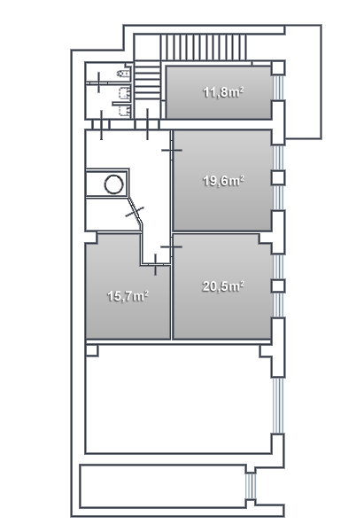 second-floor-b