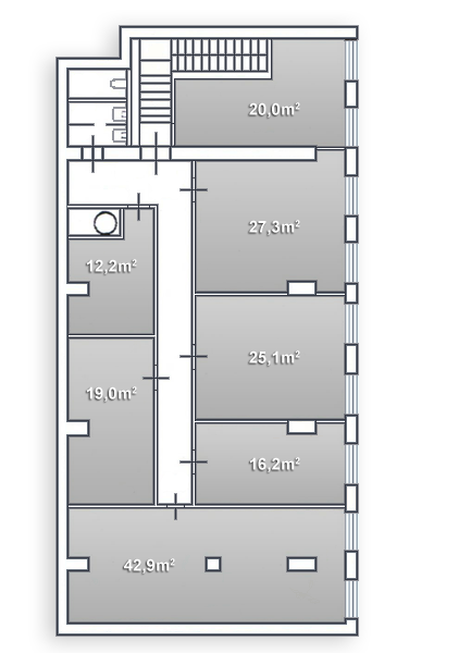 third-floor-b